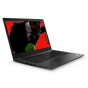 iShopping - Lenovo Thinkpad T470 14” Core I5 7th Gen 8GB RAM 256GB M2 SSD Laptop – 6 Month Warranty (Windows 11 Licensed) FREE LAPTOP BAG