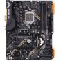 iShopping - ASUS TUF H370-Pro Gaming Wi-Fi 8th Generation ATX Motherboard