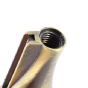 iShopping - Shop Zone Missile Waterproof Lighter Keychain