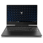iShopping - Lenovo Legion Y7000 15.6" Core i7 8th Gen 16GB 1TB 256GB SSD GeForce GTX 1060 Gaming Notebook - Without Warranty