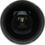 iShopping - Sigma 14-24mm f/2.8 DG HSM Art Lens For Canon EF