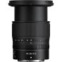 iShopping - Nikon Nikkor Z 14-30mm f/4 S Lens