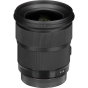iShopping - Sigma 24mm f/1.4 DG HSM Art Lens For Nikon F