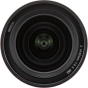 iShopping - Nikon Nikkor Z 14-30mm f/4 S Lens