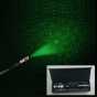 iShopping - Shop Zone Green Laser Light Pointer (0258)
