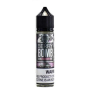 iShopping - VGOD Berry Bomb Flavor - 60ml (3mg)