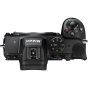 iShopping - Nikon Z 5 Mirrorless Camera (Body Only)
