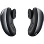 iShopping - Shoopik Galaxy Wireless Ear Buds Live