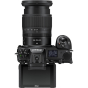 iShopping - Nikon Z 6II Mirrorless Camera With 24-70mm f/4 Lens