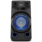iShopping - Sony V13 High Power Audio System with Bluetooth Technology (MHC-V13)