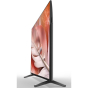 iShopping - Sony Bravia XR 65" 4K Ultra HDR Full Array Smart LED TV (XR-65X90J)