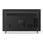 iShopping - Sony Bravia XR 65" 4K Ultra HDR Full Array Smart LED TV (XR-65X90J)