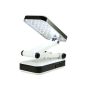 iShopping - MKSS Folding Desk Led Portable Travel Lamp