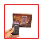 iShopping - Sasti Market Boli Electric Shaver For Men (RSCW-8008)