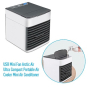 iShopping - Shop Zone 3 In 1 Arctic Air Humidifier Cooler