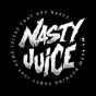 iShopping - Nasty Juice Bloody Berry E-liquid Vape Flavor 60ml