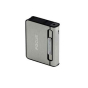 iShopping - Shop Zone Cigarette Case With Lighter Pack of 2 Product 