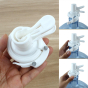 iShopping - Mega Mall Water Bottle Tap (0003)