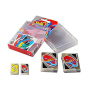iShopping - H-Electronics Mattel UNO Card Game