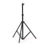 iShopping - Ferozi Traders LED Ring Light Tripod Stand
