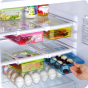 iShopping - Ferozi Traders Fridge Storage Tray