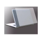 iShopping - Ferozi Traders Laptop Skin Protector
