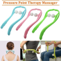 iShopping - Ferozi Traders Pressure Point Therapy Massager