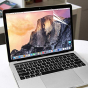 iShopping - Ferozi Traders 16" MacBook Pro Screen Protector