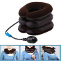 iShopping - Ferozi Traders Travel Tractor Portable Neck Pillow