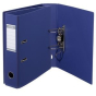 iShopping - Ferozi Traders Lever Arch Box File - Blue