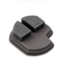 iShopping - G-Mart 2 Button Key Shell Case For Suzuki Swift