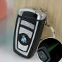 iShopping - G-Mart BMW Car Key Style Lighter