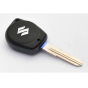 iShopping - G-Mart Suzuki Swift Key Cover Case