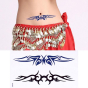 iShopping - G-Mart Angel Wing Temporary Tattoo Sticker