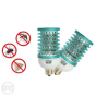iShopping - G-Mart Millat Mosquito Insect Killer Bulb