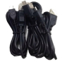 iShopping - Ferozi Traders Fast Charging Data Cable For Android Phones