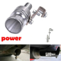 iShopping - G-Mart Car Turbo Sound Whistle - Multi