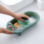 iShopping - G-Mart Laundry Lazy Wash Board - 1 Pcs