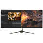 iShopping - EASE PG34RWI Curved IPS Monitor
