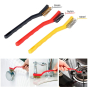 iShopping - Promax Mini Wire Brush Cleaning Tool Kit