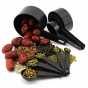 iShopping - Promax Measuring Cups and Spoons - 10 Pcs