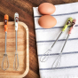 iShopping - Promax Egg Beaters