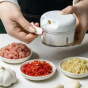 iShopping - Promax Mini Chopper