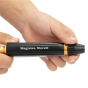 iShopping - Promax Water Sprayer Nozzle