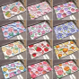 iShopping - Promax 3D Bathroom Mat