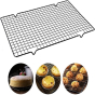 iShopping - Promax Baking Grill