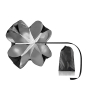 iShopping - Sports Co Adjustable Running Drag Resistance Parachute