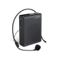 iShopping - Edifier Voice Amplifier Portable Speaker (MF5P)