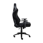 iShopping - 1st Player Gaming Chair Black (DK1)