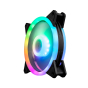 iShopping - 1st Player M1-Plus RGB Fans Cooling Kit